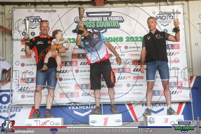 CFCC5 MONTIGNY-LES-CONDÉ motos 2023